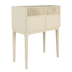 Zuiver Opbergkast June Online