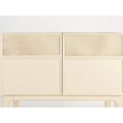 Zuiver Opbergkast June Online