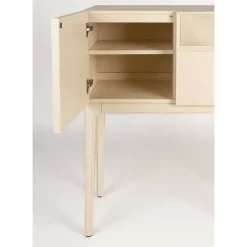 Zuiver Opbergkast June Online