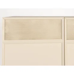 Zuiver Opbergkast June Online