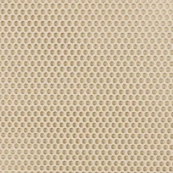 Zuiver Opbergkast June Online