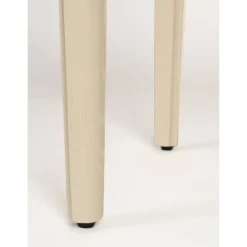 Zuiver Opbergkast June Online