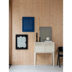 Zuiver Opbergkast June Online