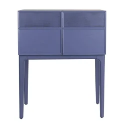 Zuiver Opbergkast June Discount