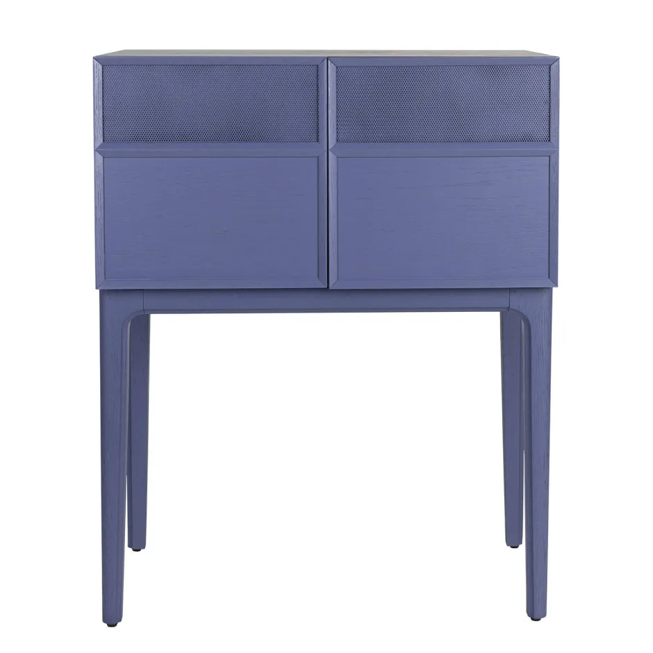 Zuiver Opbergkast June Discount