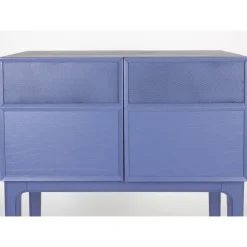 Zuiver Opbergkast June Discount