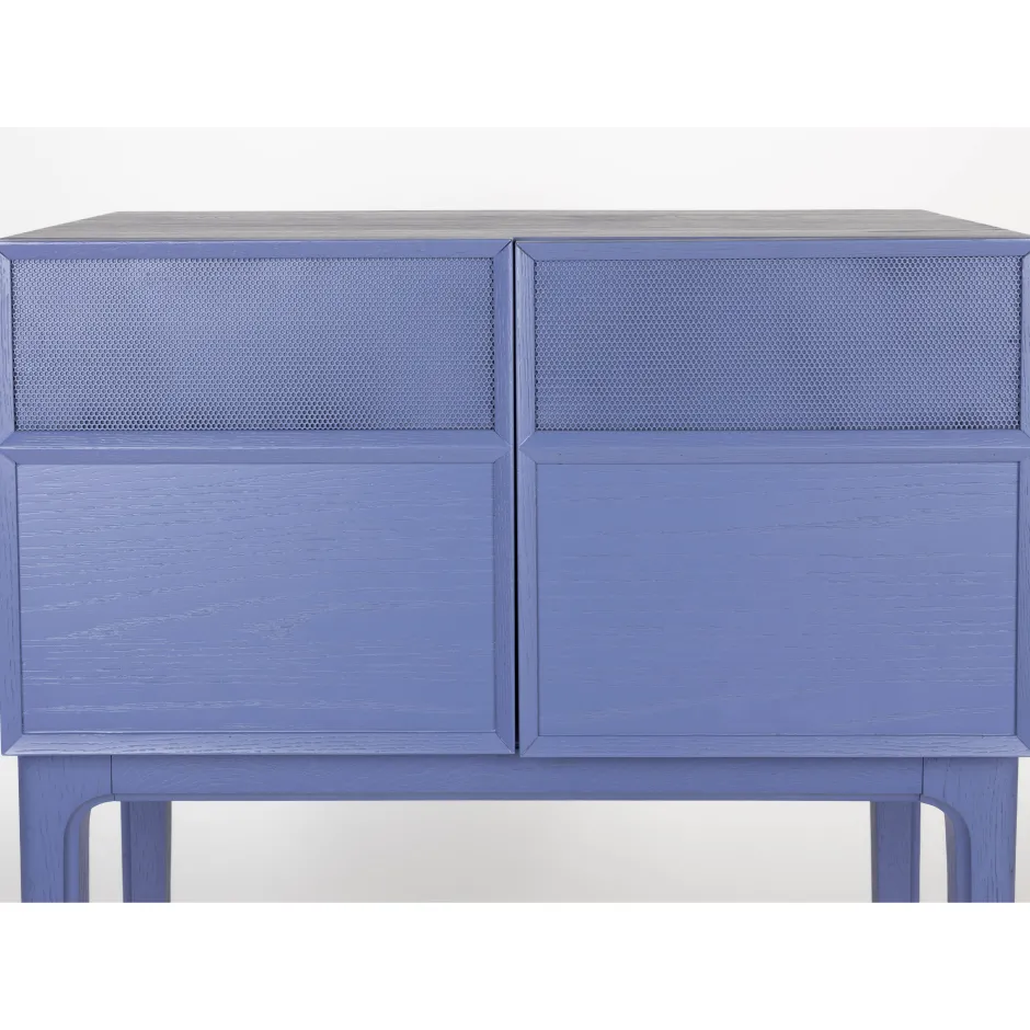 Zuiver Opbergkast June Discount