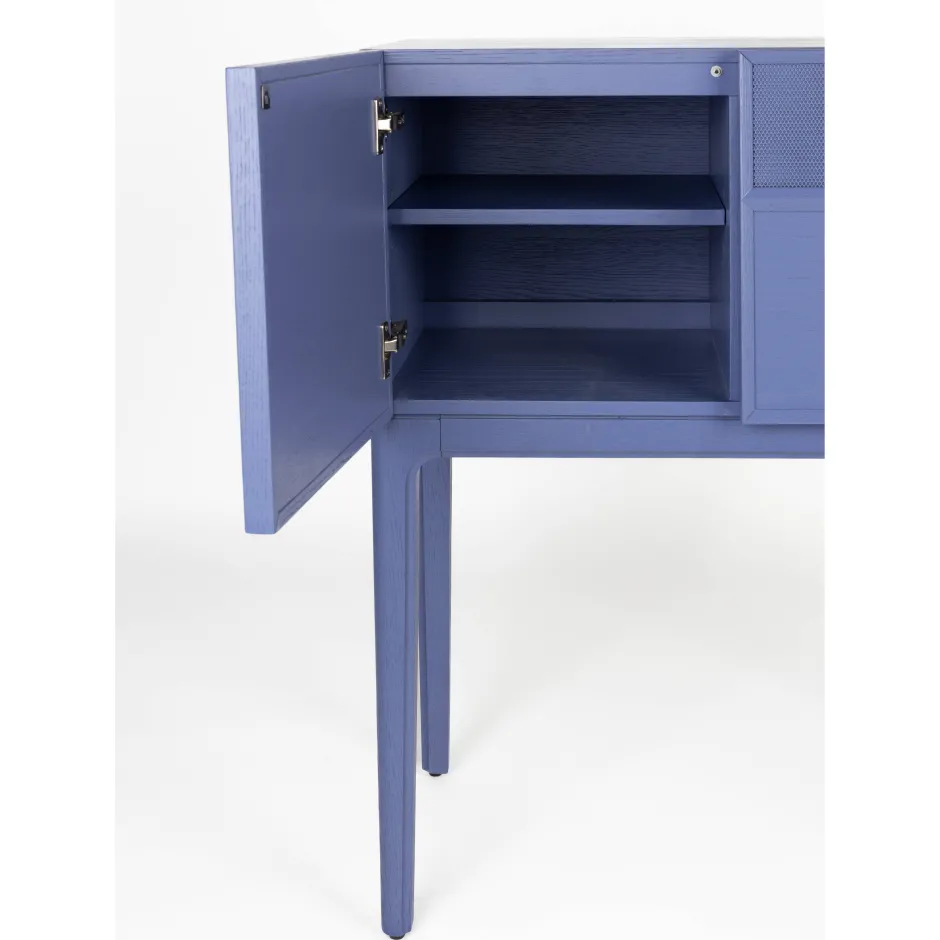 Zuiver Opbergkast June Discount