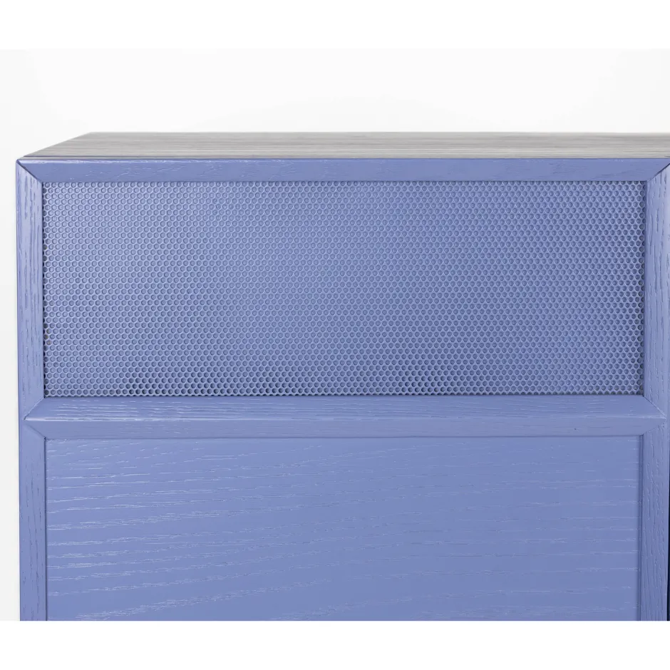 Zuiver Opbergkast June Discount