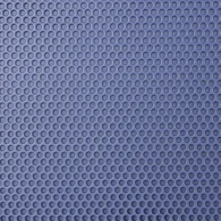 Zuiver Opbergkast June Discount