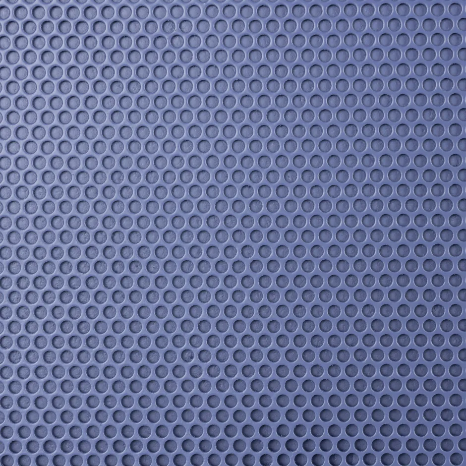 Zuiver Opbergkast June Discount