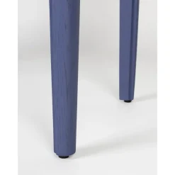 Zuiver Opbergkast June Discount