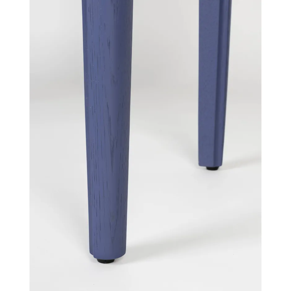 Zuiver Opbergkast June Discount