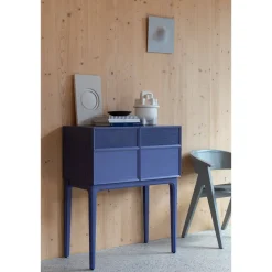 Zuiver Opbergkast June Discount