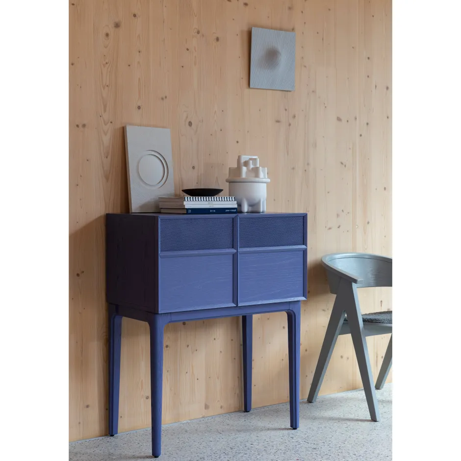 Zuiver Opbergkast June Discount