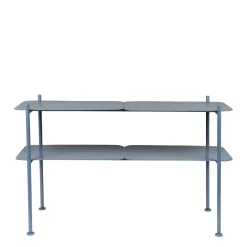 Zuiver Opbergkast River L Discount