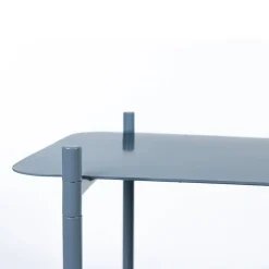 Zuiver Opbergkast River L Discount