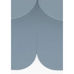 Zuiver Opbergkast River L Discount