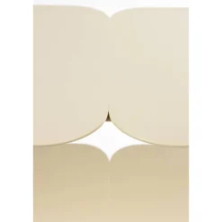 Zuiver Opbergkast River L New