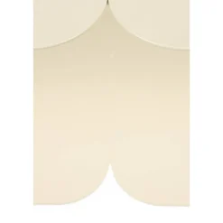 Zuiver Opbergkast River L New