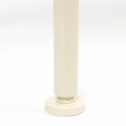 Zuiver Opbergkast River L New