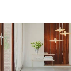 Zuiver Opbergkast River L New