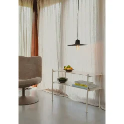 Zuiver Opbergkast River L New