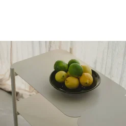 Zuiver Opbergkast River L New