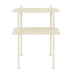 Zuiver Opbergkast River M Hot