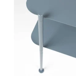 Zuiver Opbergkast River M Discount