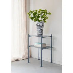 Zuiver Opbergkast River M Discount