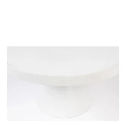 Zuiver Salontafel Floss (O60 Cm) Hot