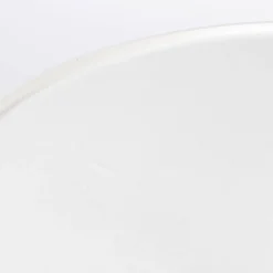 Zuiver Salontafel Floss (O60 Cm) Hot