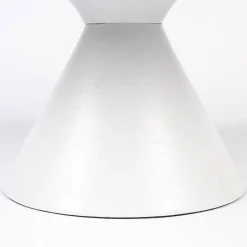 Zuiver Salontafel Floss (O60 Cm) Hot