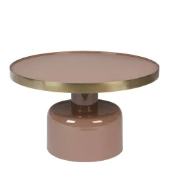 Zuiver Salontafel Glam Sale