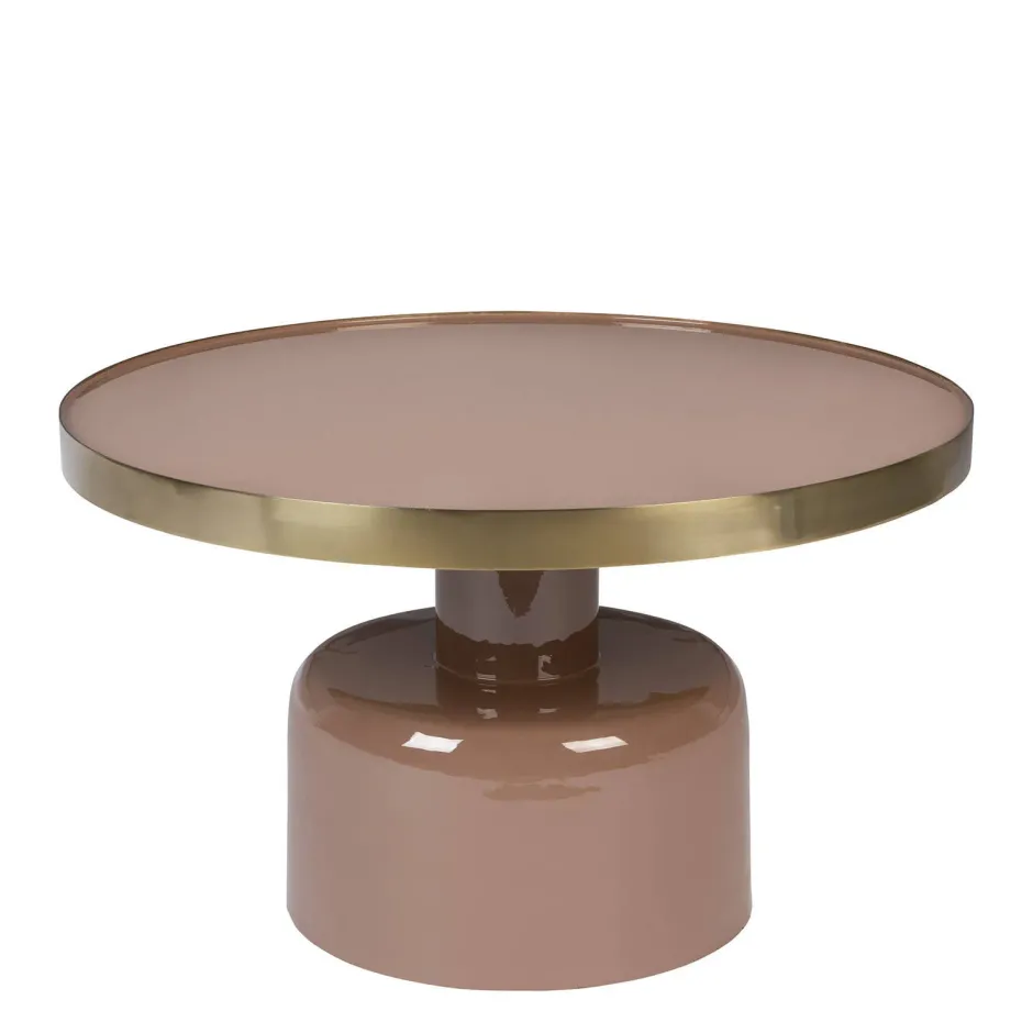 Zuiver Salontafel Glam Sale