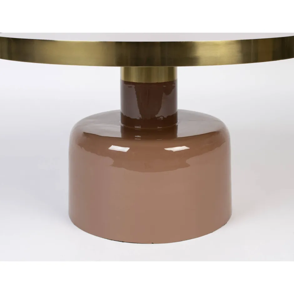 Zuiver Salontafel Glam Sale