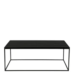 Zuiver Salontafel Glazed Clearance