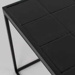 Zuiver Salontafel Glazed Clearance