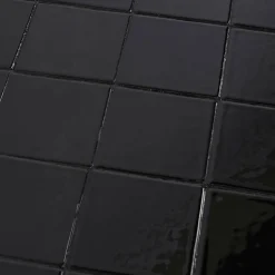 Zuiver Salontafel Glazed Clearance