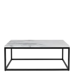 Zuiver Salontafel Marble Power Clearance