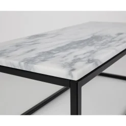 Zuiver Salontafel Marble Power Clearance