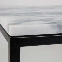 Zuiver Salontafel Marble Power Clearance