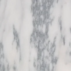 Zuiver Salontafel Marble Power Clearance