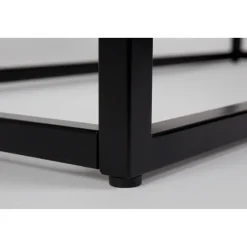 Zuiver Salontafel Marble Power Clearance