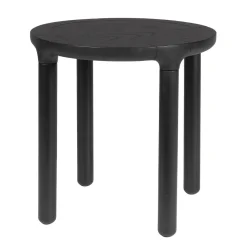 Zuiver Salontafel Storm Sale