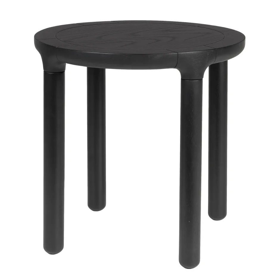 Zuiver Salontafel Storm Sale