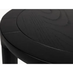 Zuiver Salontafel Storm Sale