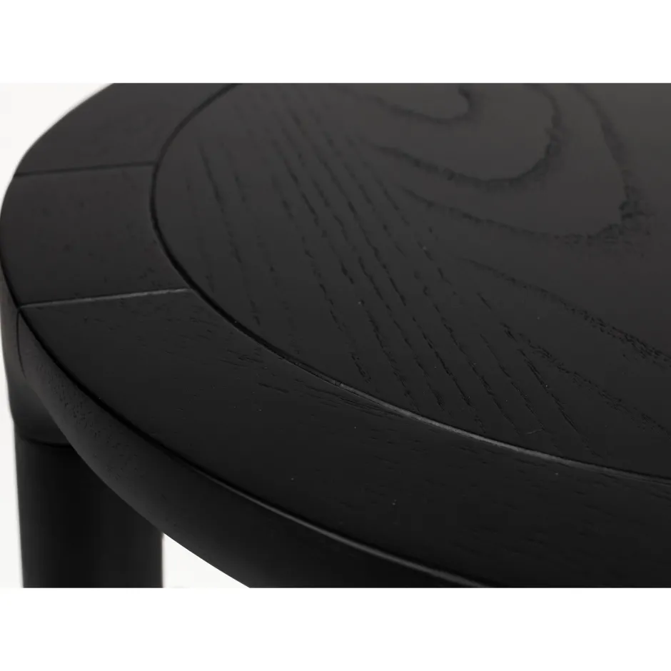 Zuiver Salontafel Storm Sale