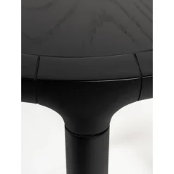 Zuiver Salontafel Storm Sale